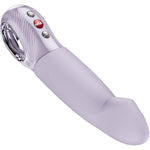 Fun Factory - Pulsators de Impulso Suave Stronic Roxos