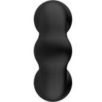 Crazy Bull - Anillo de Silicona Súper Suave Con Nódulos