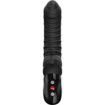 Fun Factory - Vibrador Tiger G-Spot Preto