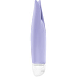 Fun Factory - Vibrador de Encaixe Volita Roxo