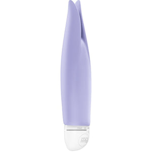 Fun Factory - Vibrador de Encaixe Volita Roxo