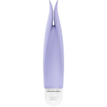Fun Factory - Vibrador de Encaixe Volita Roxo