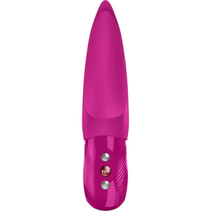 Fun Factory - Vibrador Volta Magenta