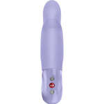 Fun Factory - Stronic G Forte Pulsators de Empurrão Roxos