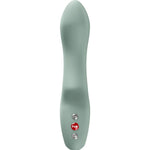 Fun Factory - Pulsadores de Impulso Stronic Dive Verde Claro