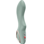Fun Factory - Pulsadores de Impulso Stronic Dive Verde Claro