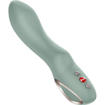 Fun Factory - Pulsadores de Impulso Stronic Dive Verde Claro