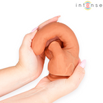 Intense - Estimulador de Punto G Hubert Flexible 14,2 cm
