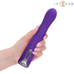 Intense - Helena Beads Vibrador Wiggle Up & Down 13,5 cm
