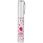 Secretplay - Spray Para Sexo Oral Con Sabor a Fresa Ácida