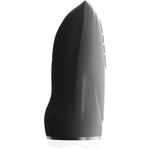 Bathmate - Edge Pro Masturbador Masculino Multifuncional