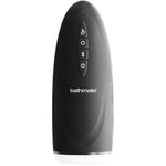 Bathmate - Edge Pro Masturbador Masculino Multifuncional