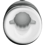Bathmate - Edge Pro Masturbador Masculino Multifuncional