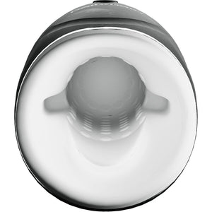 Bathmate - Edge Pro Masturbador Masculino Multifuncional