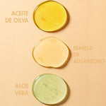 Bijoux Indiscrets - Óleo Anal Calmante Para Sexo Lento 15 ml