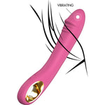 Toyjoy - Vibrador Maia Para Punto G