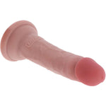 Get Real - Pénis Realista de Luxo 15 cm