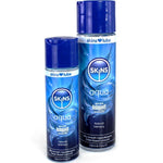 Skins - Aqua Lubrificante à  Base de Água 130 ml