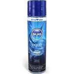 Skins - Aqua Lubrificante à  Base de Água 250 ml