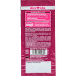 Skins - Excite Lubrificante à Base de Água Dose Única 5 ml