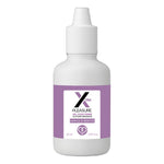 Ruf - X Pleasure Gel de Massagem Para Clitóris 20 ml