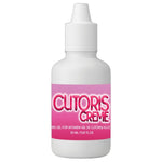 Ruf - Crema Estimulante Clítoris 20 ml