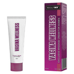 Ruf - Vagina Wellness Para Massagem Lbios 30ml