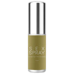 Ruf - Perfume de Feromonas en Spray Sexo Para Hombres
