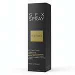 Ruf - Perfume de Feromonas en Spray Sexo Para Hombres