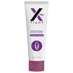 Ruf X Tight Creme Orgásmico de Massagem Íntima