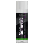Ruf - Superpenis Creme Para O Pénis 75 ml