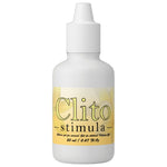 Ruf - Crema Estimulante del Clítoris
