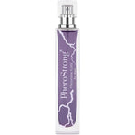 Pherostrong - Flare Perfume Com Feromônios Para Homens 50 ml