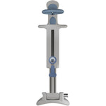 Lui - Maxtender Premium Aumento de Pene Talla G