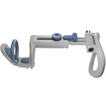 LUI - MAXTENDER PREMIUM AUMENTO PENIANO TAMANHO G