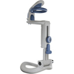 Lui - Maxtender Premium Aumento de Pene Talla G