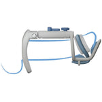 Lui - Maxtender Premium Aumento de Pene Talla G