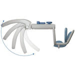 Lui - Maxtender Premium Aumento de Pene Talla G