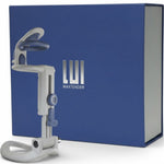 Lui - Maxtender Premium Aumento de Pene Talla G