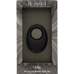 Je Joue - Anel Vibrador Mio Preto