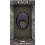 Je Joue - Anel Vibrador Mio Roxo