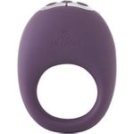 Je Joue - Anel Vibrador Mio Roxo