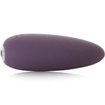 Je Joue - Vibrador Clitórico Mimi Roxo