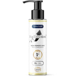 Medica Group - Gel Íntimo Para Ereção Masculina Big Erection 150 ml