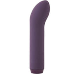Je Joue - Vibrador Bala G-Spot Roxo