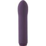 Je Joue - Vibrador Bala G-Spot Roxo
