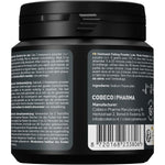 Cobeco Lubrificante em Pó Fisting 135 gr