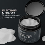 Cobeco - Fist Assist Creme Lubrificante 500 ml