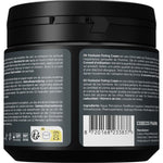 Cobeco - Fist Assist Creme Lubrificante 500 ml