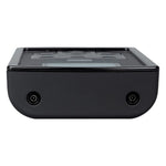 Electrastim - Linx Estimulador Elétrico de Canal Duplo com Aplicativo e Controle Remoto